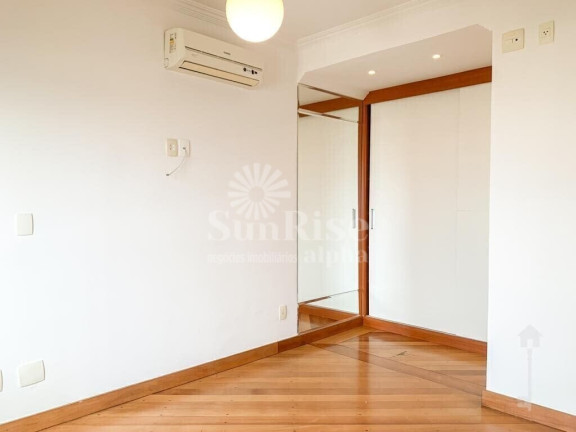 Imagem Apartamento com 3 Quartos à Venda, 98 m² em Centro - Barueri Imagem Apartamento com 3 Quartos à Venda, 98 m² em Centro - Barueri