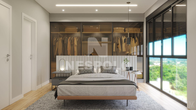 Imagem Apartamento com 2 Quartos à Venda, 99 m² em Centro - Balneario Picarras Imagem Apartamento com 2 Quartos à Venda, 99 m² em Centro - Balneario Picarras