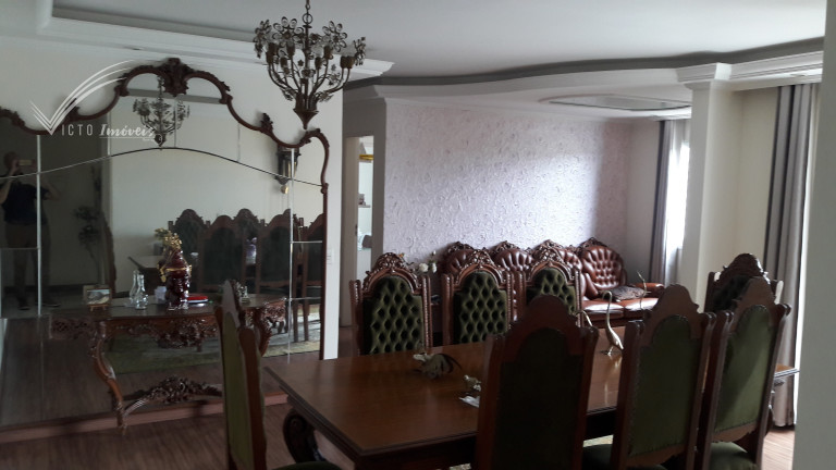 Imagem Imóvel com 2 Quartos à Venda, 92 m² em Vila Betania - São José Dos Campos Imagem Imóvel com 2 Quartos à Venda, 92 m² em Vila Betania - São José Dos Campos