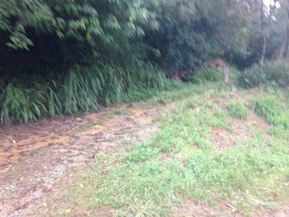 Imagem Terreno à Venda, 813 m² em Granja Viana - Cotia Imagem Terreno à Venda, 813 m² em Granja Viana - Cotia