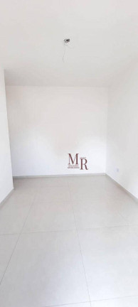 Imagem Apartamento com 2 Quartos à Venda, 77 m² em Canto Do Forte - Praia Grande Imagem Apartamento com 2 Quartos à Venda, 77 m² em Canto Do Forte - Praia Grande