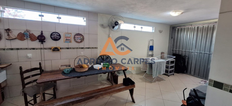 Imagem Casa com 2 Quartos à Venda, 49 m² em Machados - Navegantes Imagem Casa com 2 Quartos à Venda, 49 m² em Machados - Navegantes