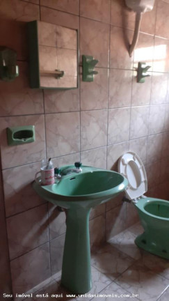 Imagem Casa com 3 Quartos à Venda, 130 m² em Vila Sofia - São Paulo
