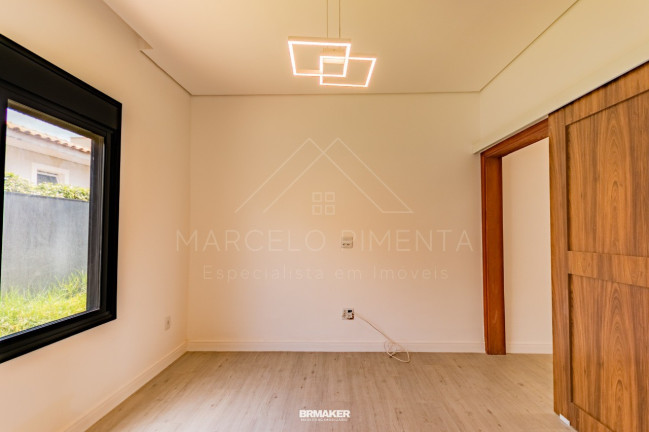 Imagem Casa com 4 Quartos à Venda, 456 m² em Condomínio Villa Lombarda - Valinhos Imagem Casa com 4 Quartos à Venda, 456 m² em Condomínio Villa Lombarda - Valinhos