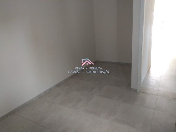 Imagem Casa com 3 Quartos à Venda, 88 m² em Jardim Marambaia - Jundiaí Imagem Casa com 3 Quartos à Venda, 88 m² em Jardim Marambaia - Jundiaí