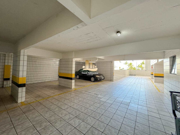Imagem Apartamento com 1 Quarto à Venda, 56 m² em Canto Do Forte - Praia Grande Imagem Apartamento com 1 Quarto à Venda, 56 m² em Canto Do Forte - Praia Grande