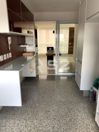 Imagem Apartamento com 3 Quartos à Venda, 186 m² em Vila Leopoldina - São Paulo Imagem Apartamento com 3 Quartos à Venda, 186 m² em Vila Leopoldina - São Paulo