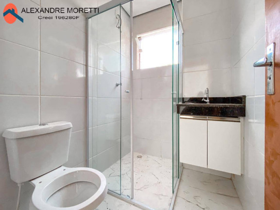 Imagem Apartamento com 2 Quartos à Venda, 54 m² em Vila Leopoldina - Sorocaba Imagem Apartamento com 2 Quartos à Venda, 54 m² em Vila Leopoldina - Sorocaba