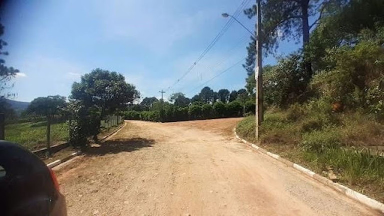 Imagem Terreno à Venda, 3.000 m² em Loteamento Rancho Maringá I - Atibaia Imagem Terreno à Venda, 3.000 m² em Loteamento Rancho Maringá I - Atibaia