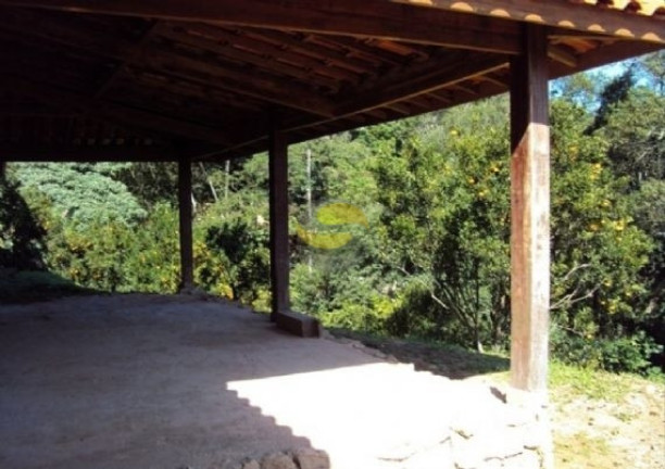 Imagem Casa de Condomínio com 3 Quartos à Venda, 350 m² em Paisagem Renoir - Cotia