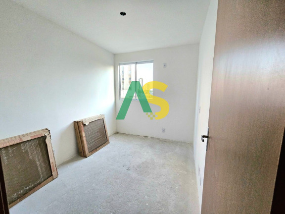 Imagem Imóvel com 2 Quartos à Venda, 54 m² em Madalena - Recife