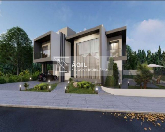 Imagem Casa com 5 Quartos à Venda, 560 m² em Condomínio Residencial Mont Blanc - São José Dos Campos Imagem Casa com 5 Quartos à Venda, 560 m² em Condomínio Residencial Mont Blanc - São José Dos Campos