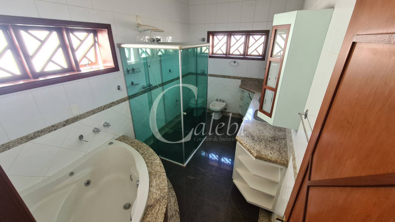 Imagem Sobrado com 3 Quartos à Venda, 351 m² em Centro - Moji Mirim Imagem Sobrado com 3 Quartos à Venda, 351 m² em Centro - Moji Mirim