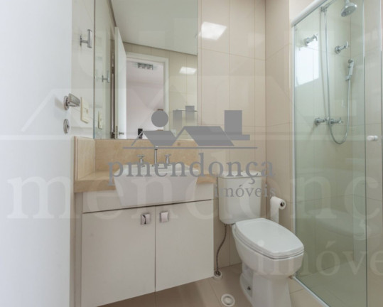 Imagem Apartamento com 4 Quartos à Venda, 177 m² em Vila Romana - São Paulo Imagem Apartamento com 4 Quartos à Venda, 177 m² em Vila Romana - São Paulo