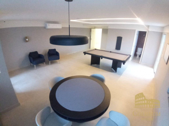 Imagem Apartamento com 2 Quartos à Venda, 63 m² em Aviação - Praia Grande Imagem Apartamento com 2 Quartos à Venda, 63 m² em Aviação - Praia Grande