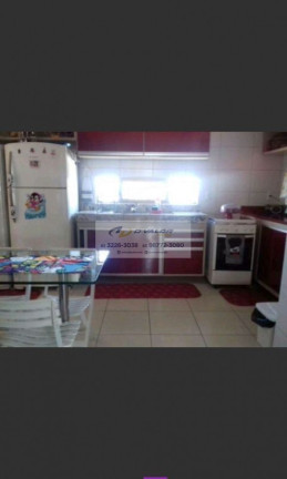 Imagem Apartamento com 3 Quartos à Venda, 165 m² em Estados - João Pessoa Imagem Apartamento com 3 Quartos à Venda, 165 m² em Estados - João Pessoa