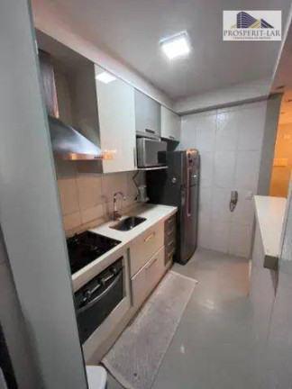Imagem Apartamento com 2 Quartos à Venda, 60 m² em Picanco - Guarulhos Imagem Apartamento com 2 Quartos à Venda, 60 m² em Picanco - Guarulhos