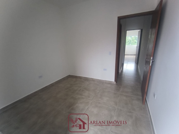 Imagem Apartamento com 2 Quartos à Venda, 65 m² em Vila Rossi - Francisco Morato