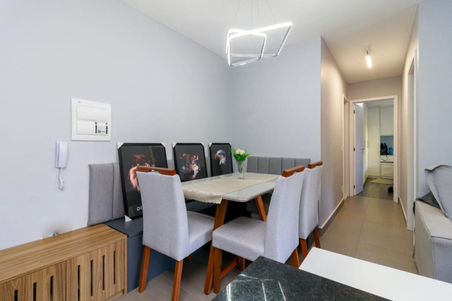 Imagem Apartamento com 2 Quartos à Venda, 86 m² em Santo Amaro - São Paulo Imagem Apartamento com 2 Quartos à Venda, 86 m² em Santo Amaro - São Paulo