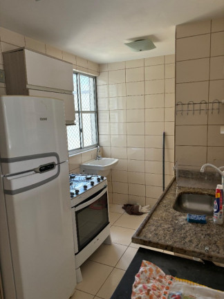 Imagem Imóvel com 2 Quartos à Venda, 60 m² em Ponta Negra - Manaus Imagem Imóvel com 2 Quartos à Venda, 60 m² em Ponta Negra - Manaus