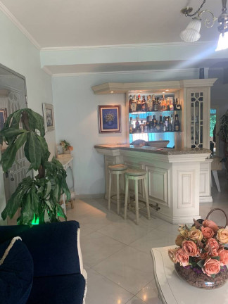 Imagem Casa com 3 Quartos à Venda, em Jardim Luso - São Paulo Imagem Casa com 3 Quartos à Venda, em Jardim Luso - São Paulo