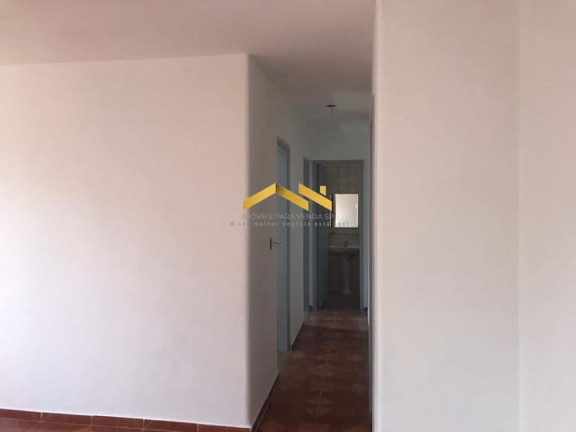 Imagem Apartamento com 2 Quartos à Venda, 56 m² em Saude - São Paulo Imagem Apartamento com 2 Quartos à Venda, 56 m² em Saude - São Paulo