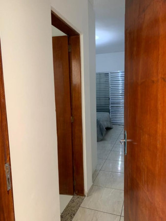 Imagem Sobrado com 1 Quarto à Venda, 86 m² em Itaim Paulista - São Paulo