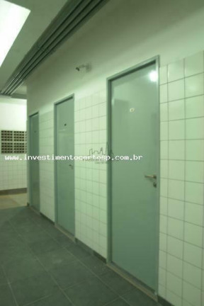 Imagem Apartamento com 3 Quartos à Venda, 118 m² em Lapa - São Paulo