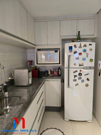 Imagem Apartamento com 2 Quartos à Venda, 69 m² em Santa Paula - São Caetano Do Sul Imagem Apartamento com 2 Quartos à Venda, 69 m² em Santa Paula - São Caetano Do Sul