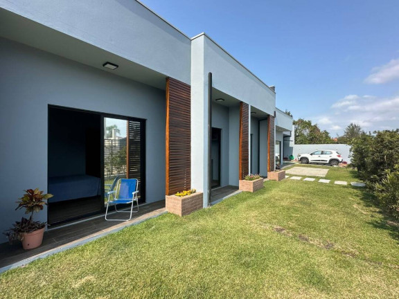 Imagem Casa com 5 Quartos à Venda, 180 m² em Salinas - Balneário Barra Do Sul Imagem Casa com 5 Quartos à Venda, 180 m² em Salinas - Balneário Barra Do Sul
