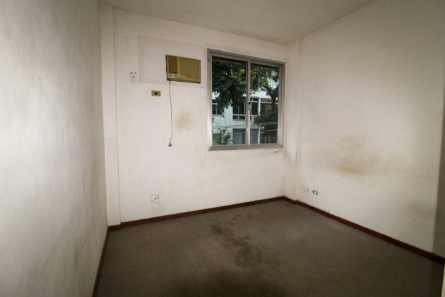 Imagem Imóvel com 3 Quartos à Venda, 117 m² em Leblon - Rio De Janeiro