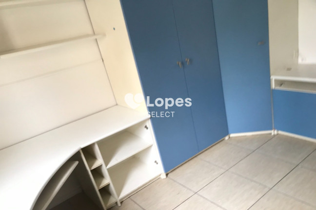 Imagem Apartamento com 3 Quartos à Venda, 95 m² em Santa Rosa - Vinhedo Imagem Apartamento com 3 Quartos à Venda, 95 m² em Santa Rosa - Vinhedo