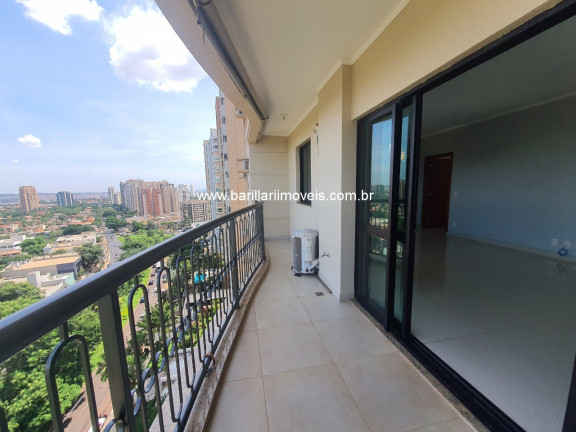 Imagem Imóvel com 4 Quartos à Venda, 140 m² em Jardim Botânico - Ribeirão Preto Imagem Imóvel com 4 Quartos à Venda, 140 m² em Jardim Botânico - Ribeirão Preto