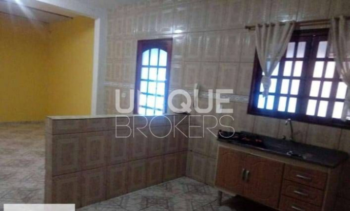 Imagem Casa com 2 Quartos à Venda, 150 m² em Nova Monte Serrat - Itupeva Imagem Casa com 2 Quartos à Venda, 150 m² em Nova Monte Serrat - Itupeva