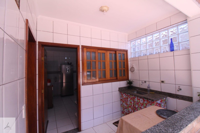 Imagem Casa com 3 Quartos à Venda, 191 m² em Jardim Regina - Indaiatuba Imagem Casa com 3 Quartos à Venda, 191 m² em Jardim Regina - Indaiatuba