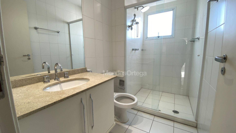 Imagem Apartamento com 3 Quartos à Venda, 236 m² em Parque Campolim - Sorocaba Imagem Apartamento com 3 Quartos à Venda, 236 m² em Parque Campolim - Sorocaba