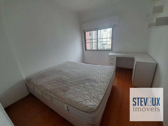Imagem Apartamento com 2 Quartos à Venda ou Locação, 86 m² em Itaim - São Paulo