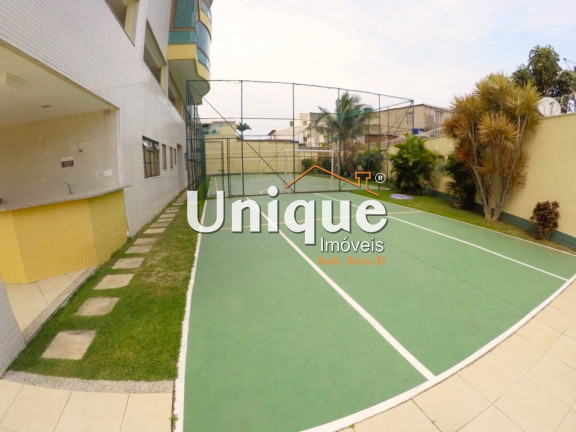 Imagem Cobertura com 3 Quartos à Venda, 180 m² em Centro - Cabo Frio Imagem Cobertura com 3 Quartos à Venda, 180 m² em Centro - Cabo Frio