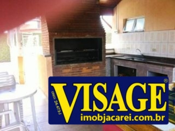 Imagem Casa de Condomínio com 3 Quartos à Venda, 218 m² em Prol. Jd. St. Maria - Jacareí Imagem Casa de Condomínio com 3 Quartos à Venda, 218 m² em Prol. Jd. St. Maria - Jacareí