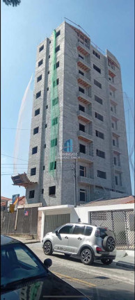 Imagem Apartamento com 2 Quartos à Venda, 37 m² em Vila Prudente - São Paulo Imagem Apartamento com 2 Quartos à Venda, 37 m² em Vila Prudente - São Paulo