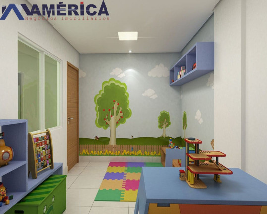 Imagem Imóvel com 2 Quartos à Venda, 63 m² em Cabo Branco - João Pessoa Imagem Imóvel com 2 Quartos à Venda, 63 m² em Cabo Branco - João Pessoa