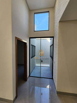 Imagem Casa com 3 Quartos à Venda, 155 m² em Setor Faiçalville - Goiânia Imagem Casa com 3 Quartos à Venda, 155 m² em Setor Faiçalville - Goiânia