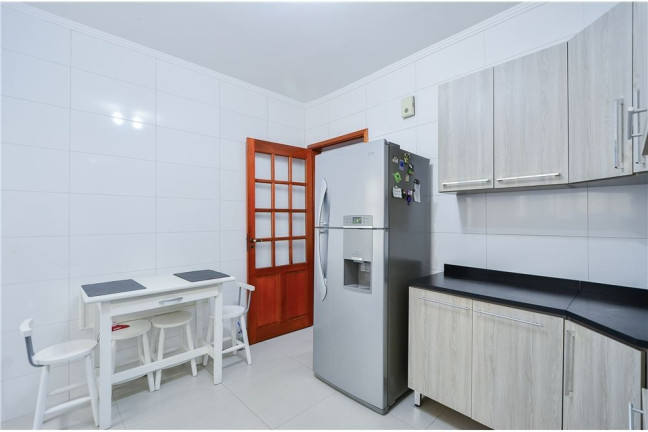 Imagem Casa com 2 Quartos à Venda, 119 m² em Granja Julieta - São Paulo Imagem Casa com 2 Quartos à Venda, 119 m² em Granja Julieta - São Paulo