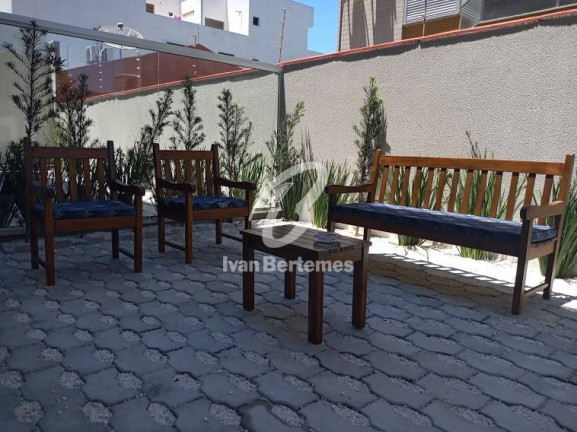 Imagem Apartamento com 2 Quartos para Temporada, em Mariscal - Bombinhas Imagem Apartamento com 2 Quartos para Temporada, em Mariscal - Bombinhas