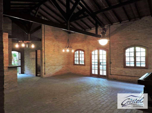 Imagem Casa com 3 Quartos à Venda, 372 m² em Granja Viana - Jandira Imagem Casa com 3 Quartos à Venda, 372 m² em Granja Viana - Jandira