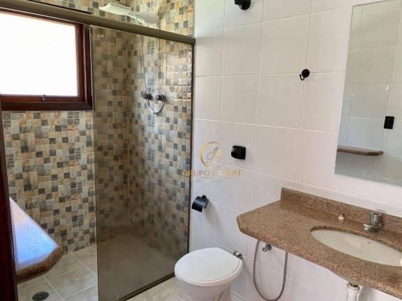 Imagem Sobrado com 4 Quartos à Venda, 210 m² em Urbanova - São José Dos Campos Imagem Sobrado com 4 Quartos à Venda, 210 m² em Urbanova - São José Dos Campos