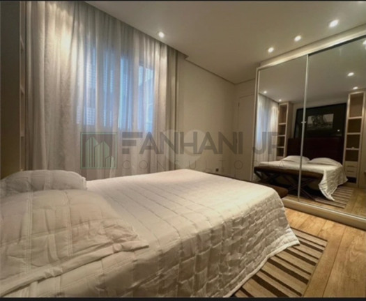 Imagem Imóvel com 2 Quartos para Alugar, 89 m² em Cerqueira César - São Paulo Imagem Imóvel com 2 Quartos para Alugar, 89 m² em Cerqueira César - São Paulo
