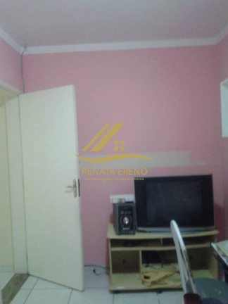 Imagem Casa de Condomínio com 3 Quartos à Venda, 69 m² em Parque São Bento - Sorocaba Imagem Casa de Condomínio com 3 Quartos à Venda, 69 m² em Parque São Bento - Sorocaba