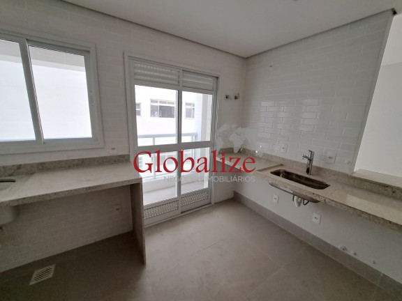Imagem Imóvel com 2 Quartos à Venda, 82 m² em Aparecida - Santos Imagem Imóvel com 2 Quartos à Venda, 82 m² em Aparecida - Santos