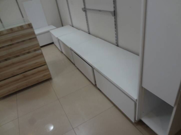 Imagem Casa com 2 Quartos à Venda, 80 m² em Parque Das Nações - Santo André Imagem Casa com 2 Quartos à Venda, 80 m² em Parque Das Nações - Santo André
